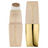  PERFECT TOUCH Radiant Brush Foundation